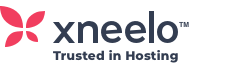 xneelo