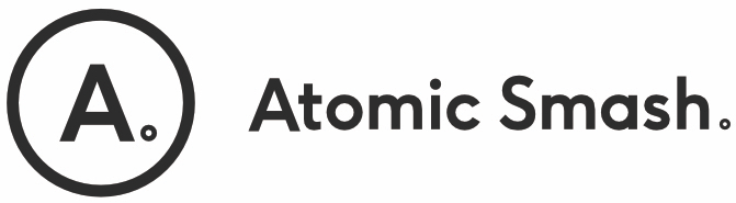 Atomic Smash
