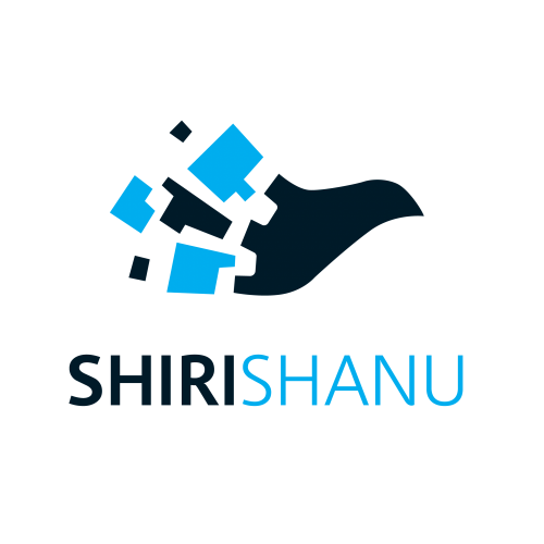 Shirishanu is a Software Development company specializing in custom and enterprise solutions, Web Design and Search Engine Optimisation in Zimbabwe