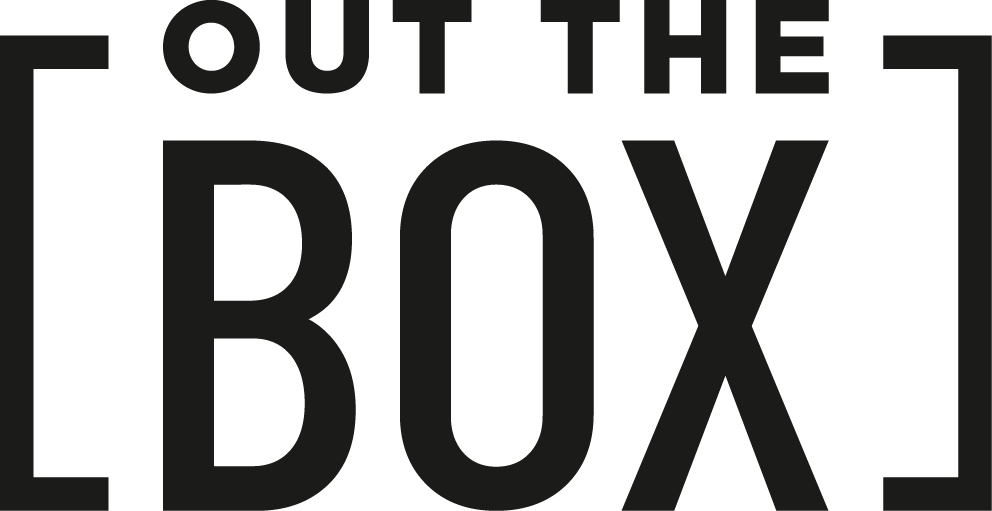 Out the Box