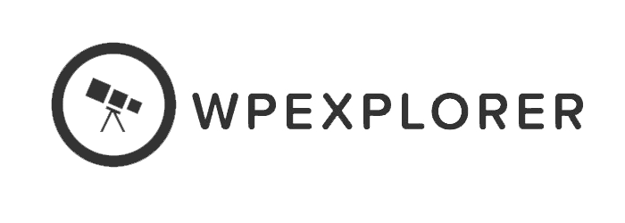 WPExplorer