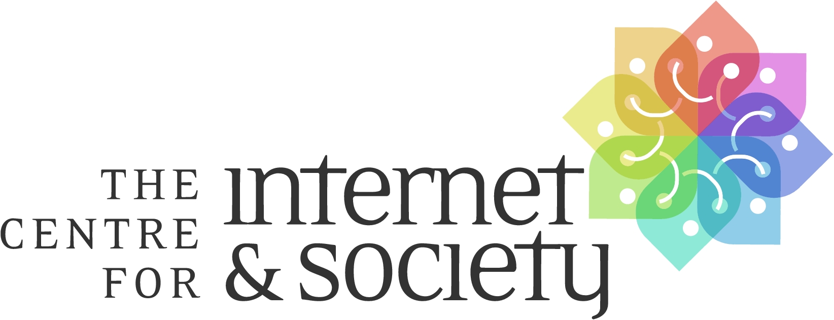 Center for Internet & Society