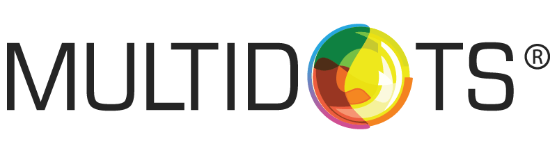 Multidots