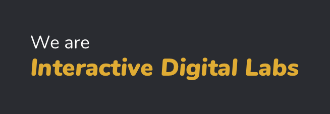 Interactive Digital Labs