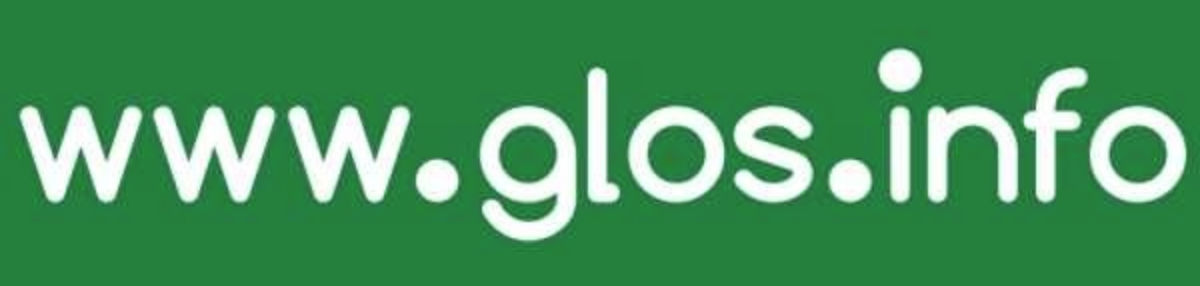 glos.info