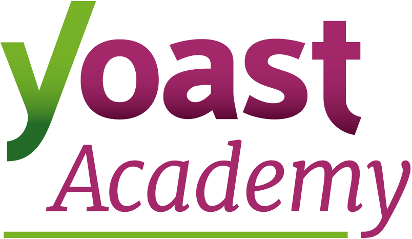 Yoast Academy