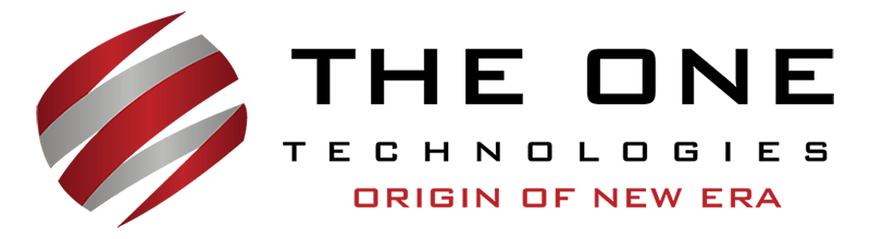 The One Technologies