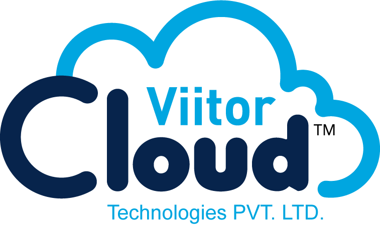 ViitorCloud Technologies