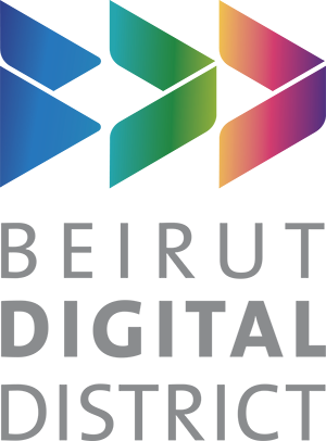 Beirut Digital District