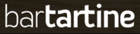 BarTartine