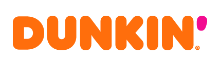 dunkin-donuts