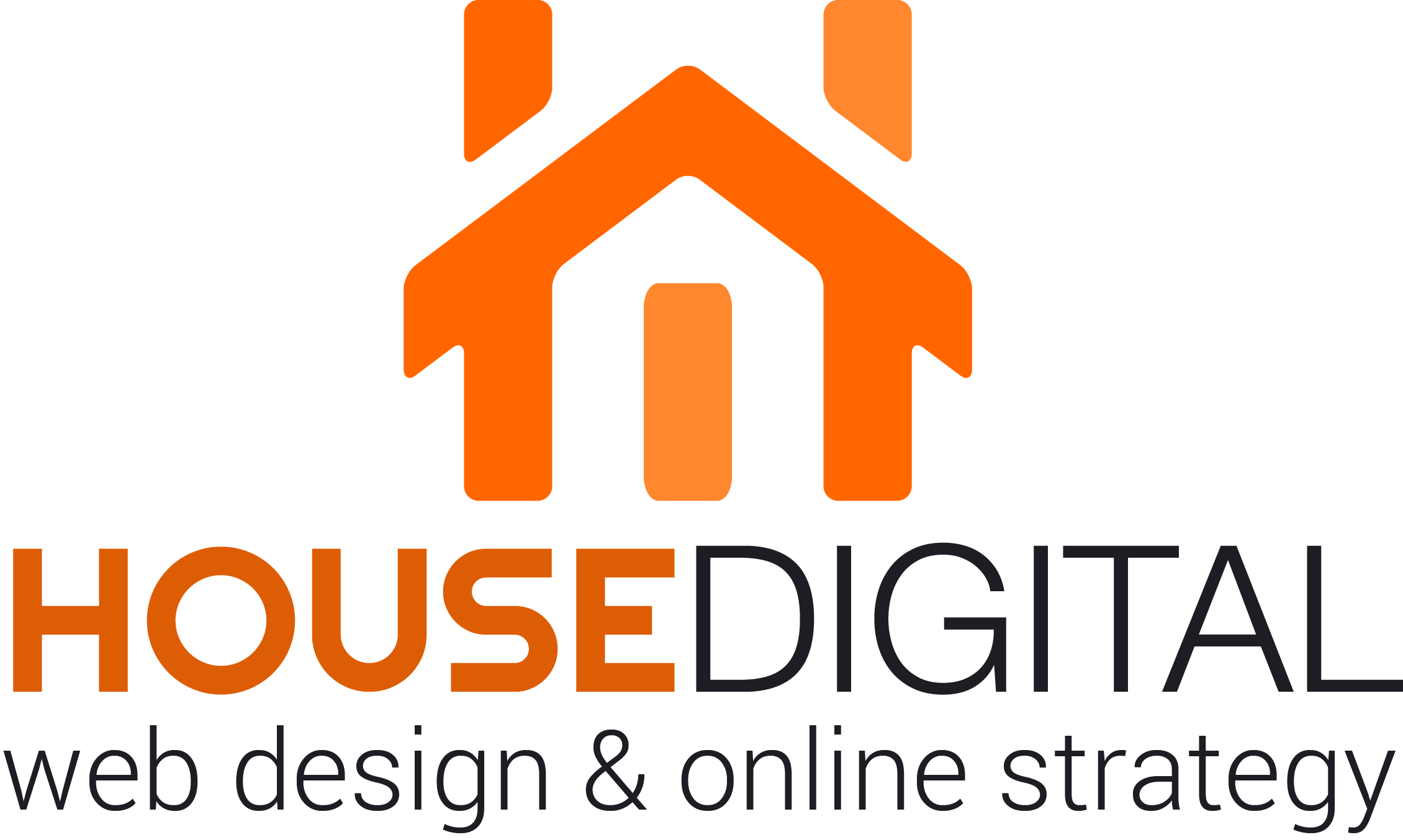 House Digital