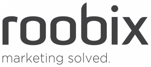 Roobix