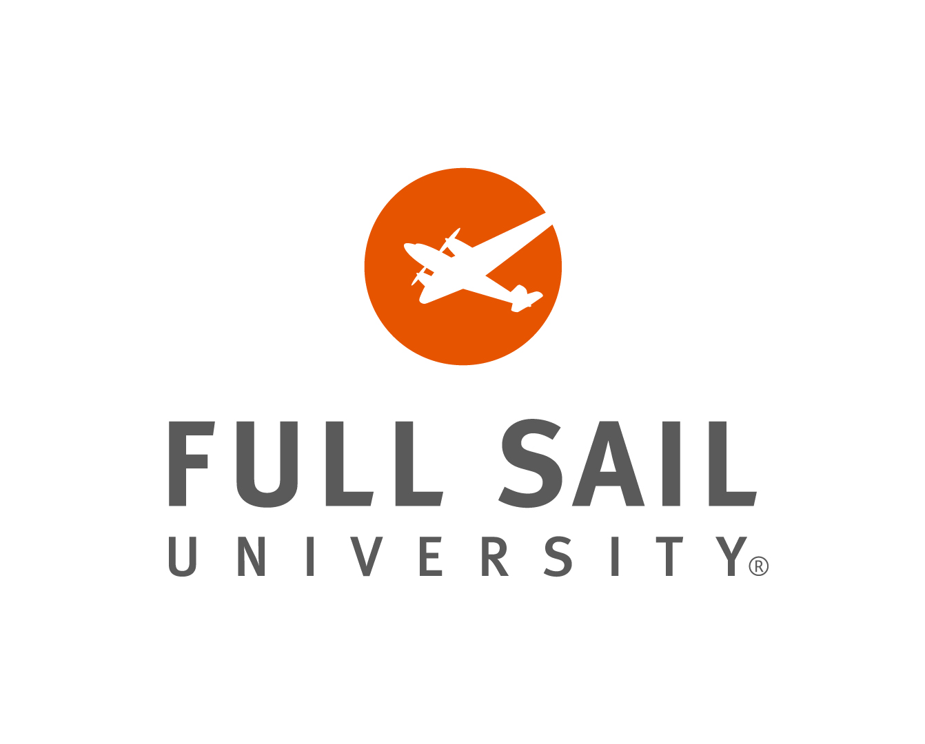 Full Sail University