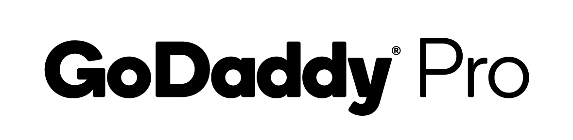 GoDaddy Pro