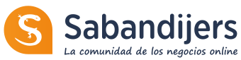 sabandijers