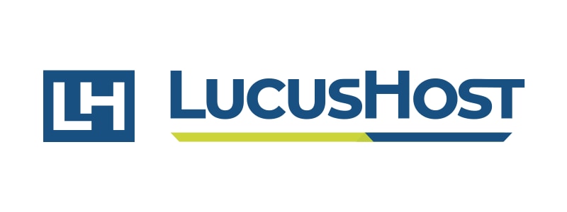 LucusHost