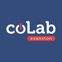CoLab Evanston