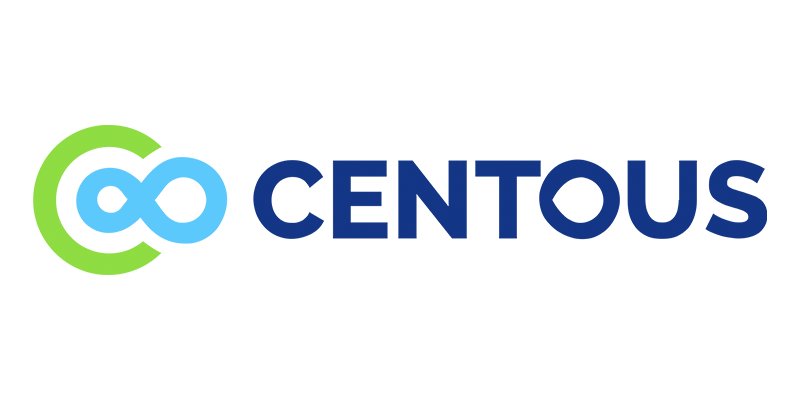 Centous Solutions