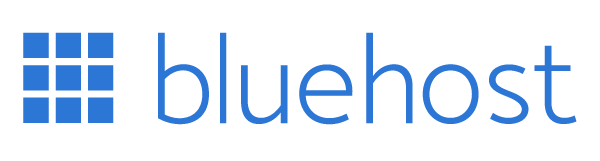 Bluehost India
