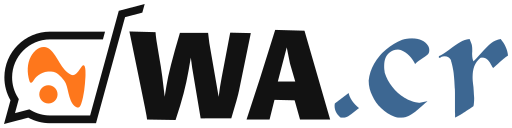WA.CR