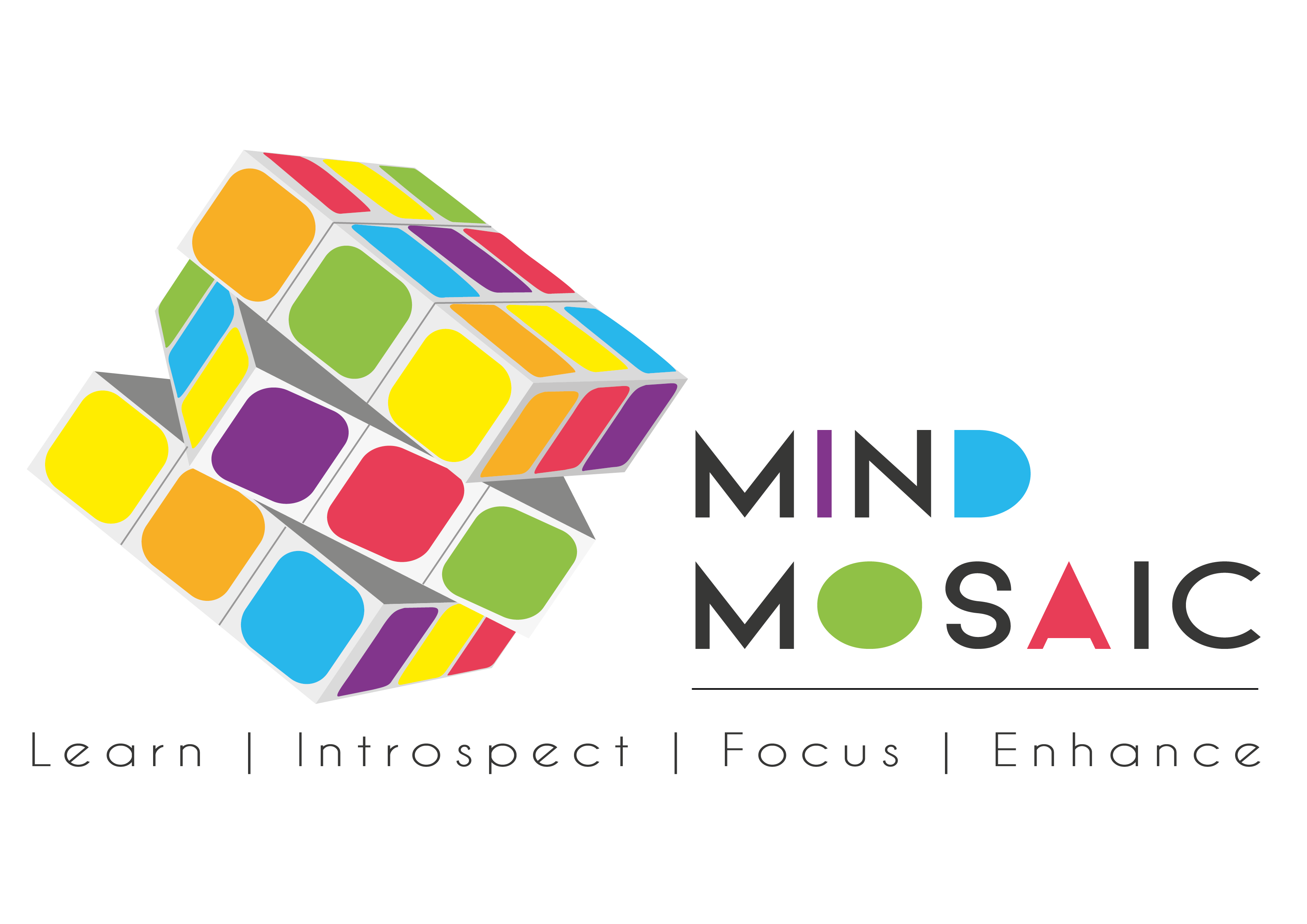 Mind Mosaic