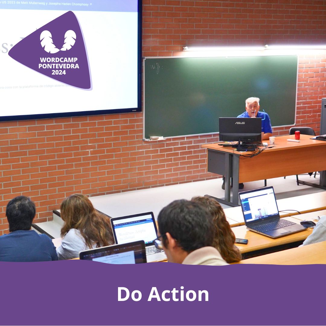 do_action Pontevedra 2024