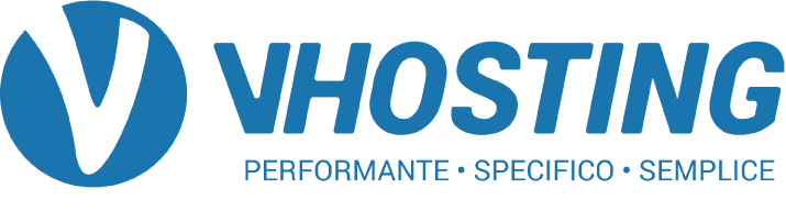 VHosting