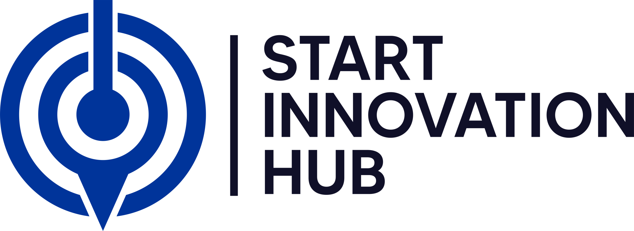 Start Innovation Hub