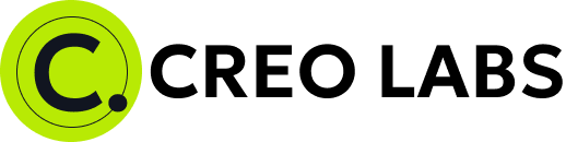 Creo Labs
