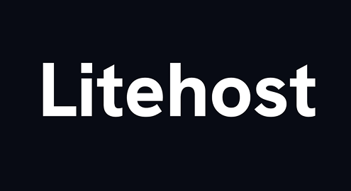 Litehost